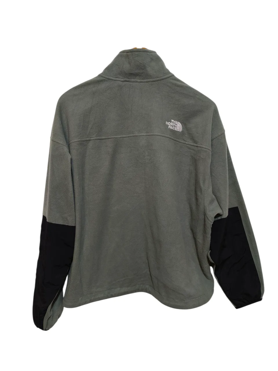 Buzo The North Face - imagen 2