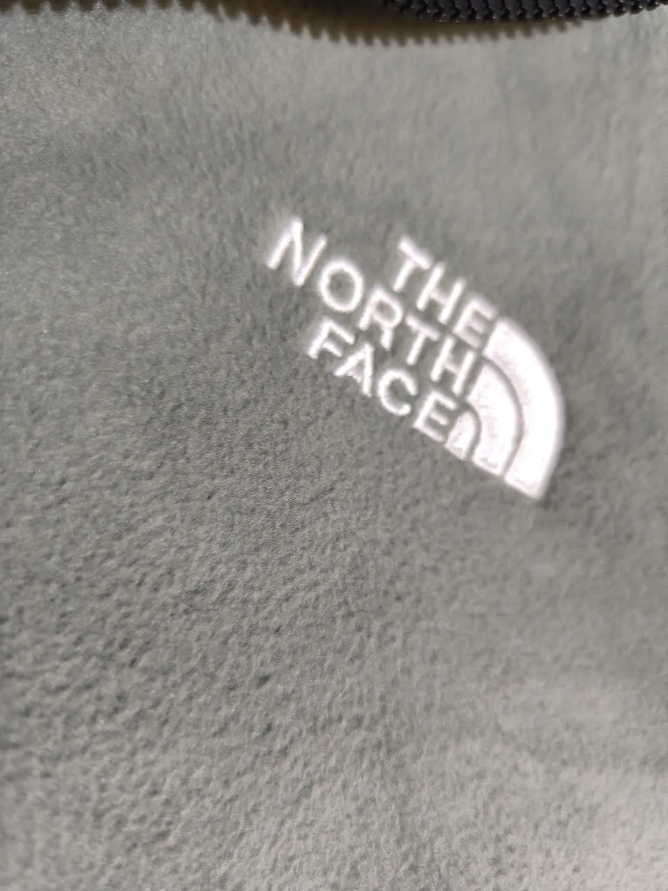 Buzo The North Face - imagen 5