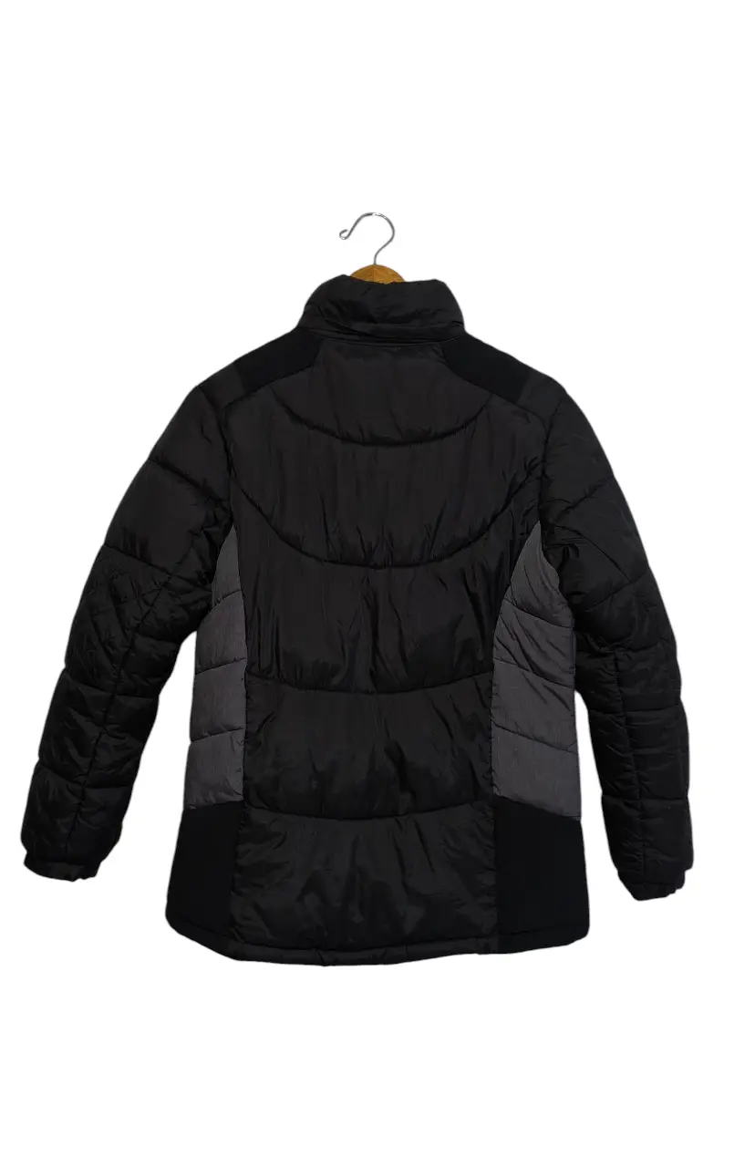Campera Kolon sport - imagen 2