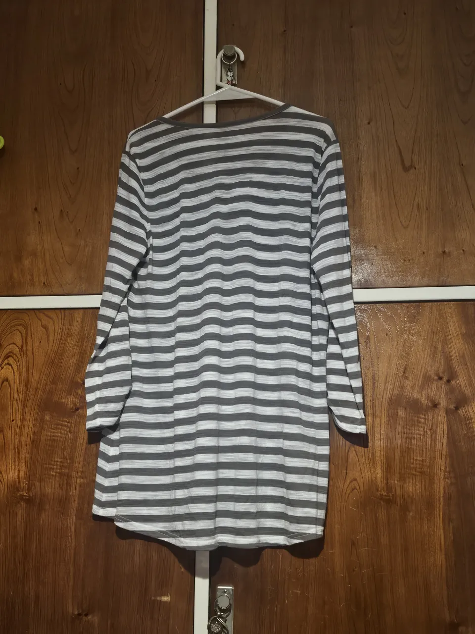 Blusa Banana Republic miniatura 2
