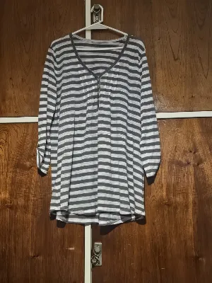 Banana Republic