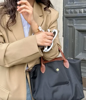 Bolso  importado