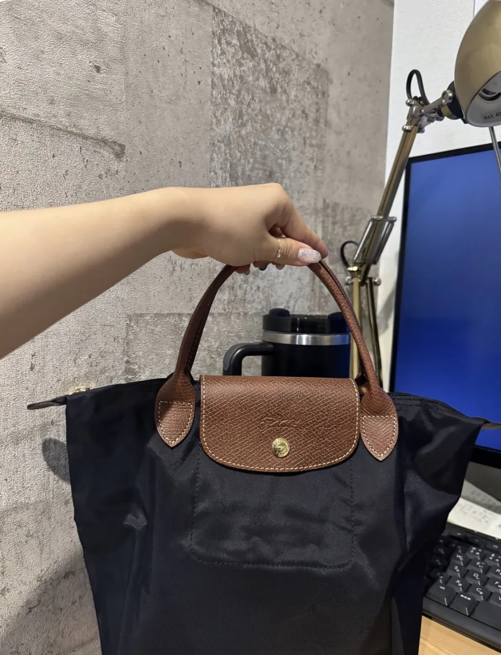 Cartera Bolso  importado - imagen 3