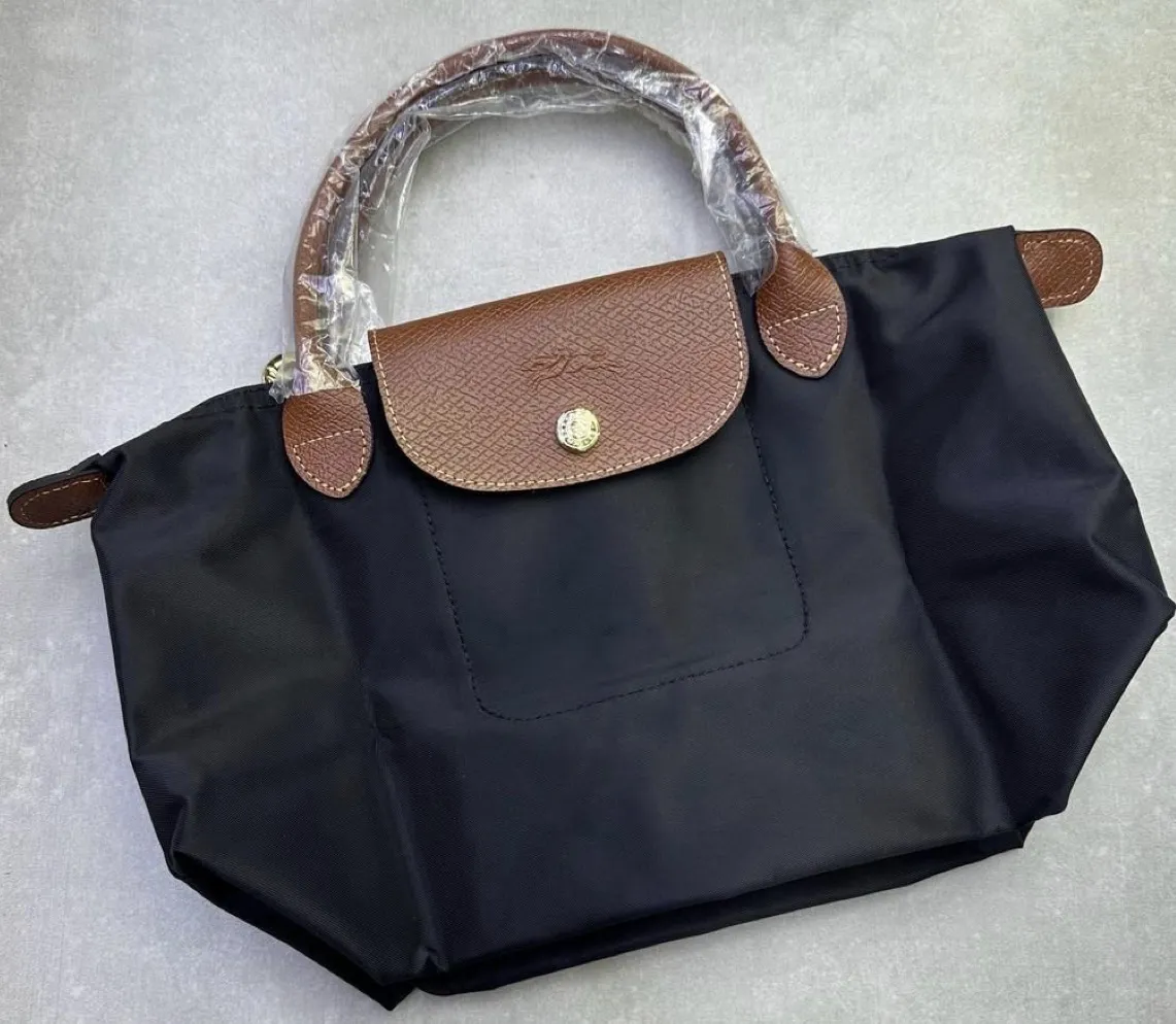 Cartera Bolso  importado - imagen 2