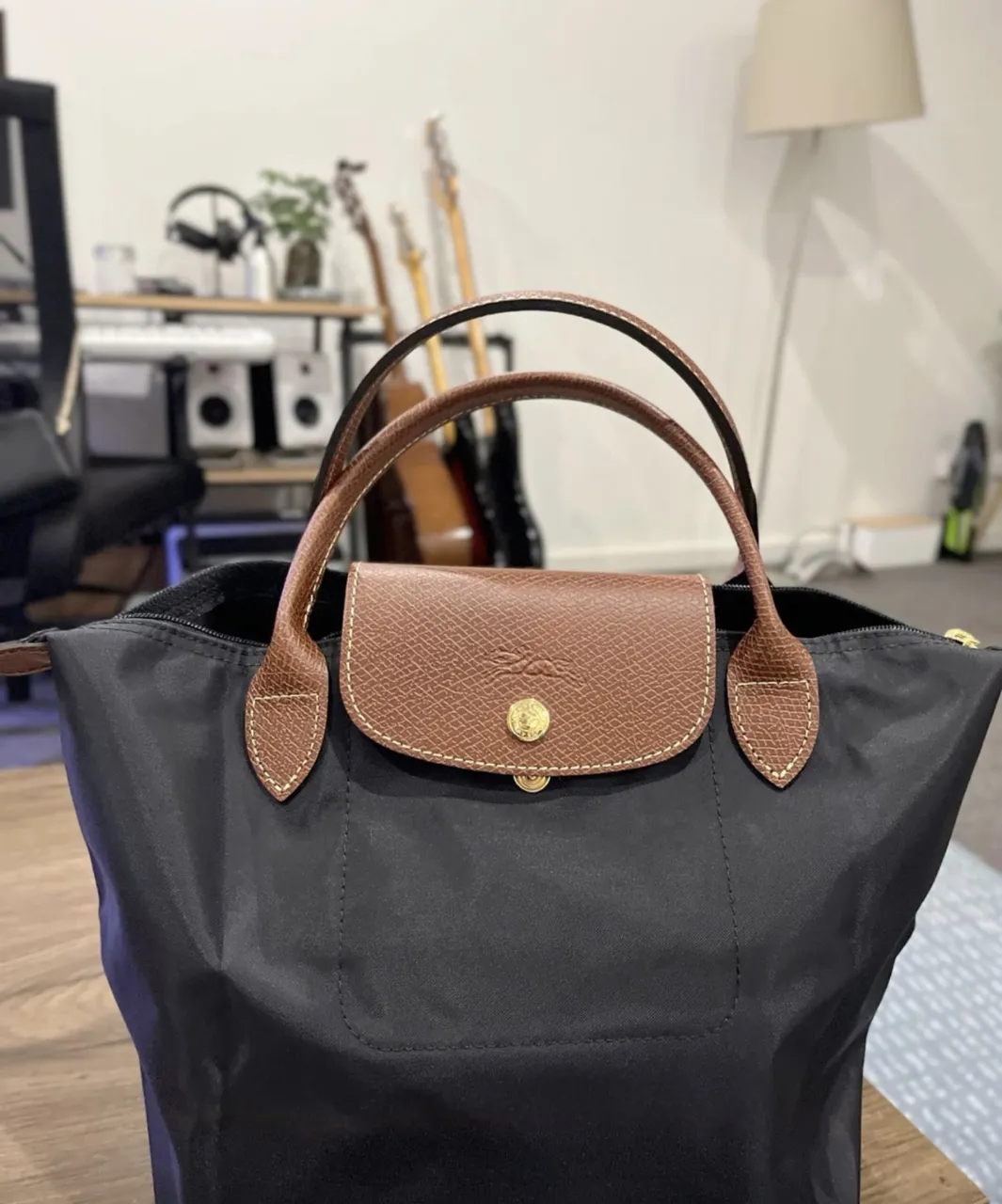 Cartera Bolso  importado - imagen 4