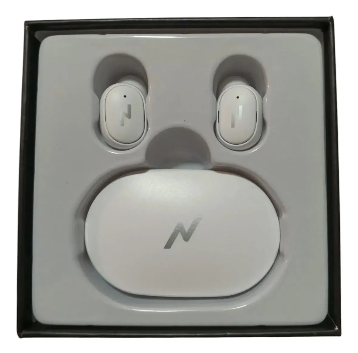 Accesorio Noga - imagen 3
