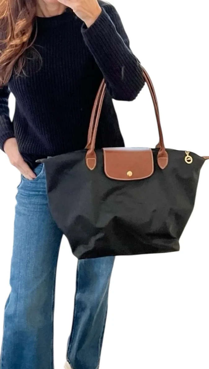 Cartera Bolso importado - imagen 1