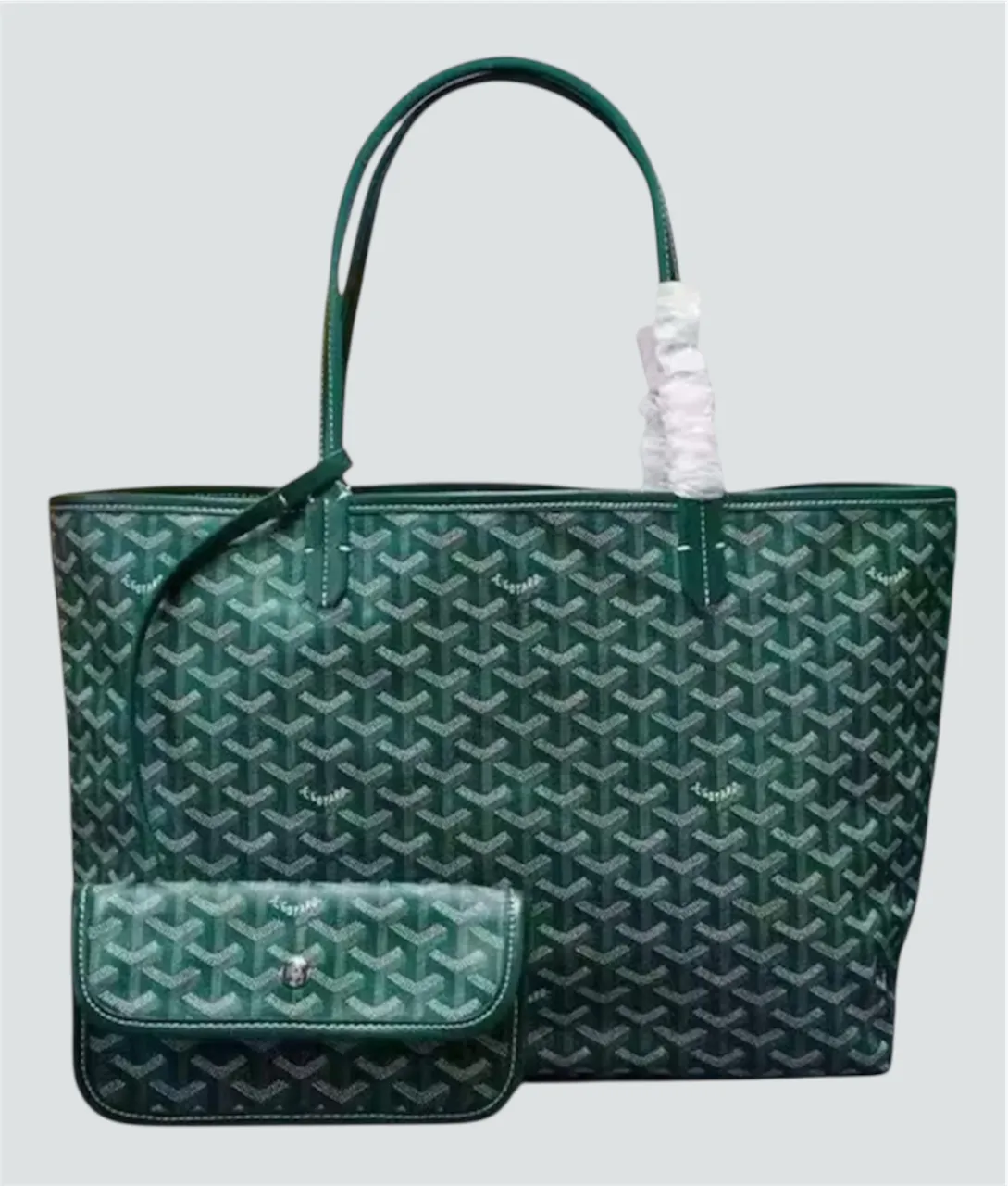 Cartera Bolso importado - imagen 1
