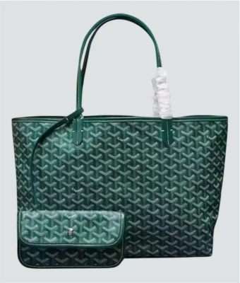 Bolso importado