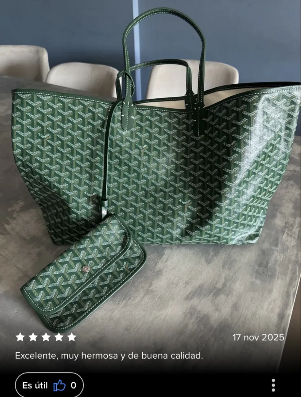 Cartera Bolso importado - imagen 2