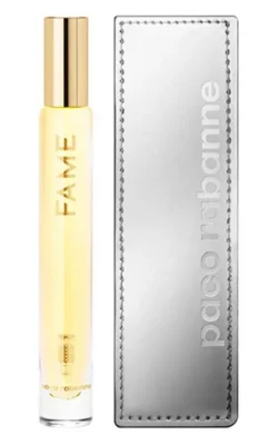Paco Rabanne
