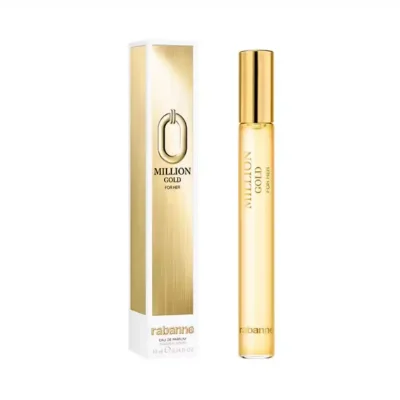 Paco Rabanne