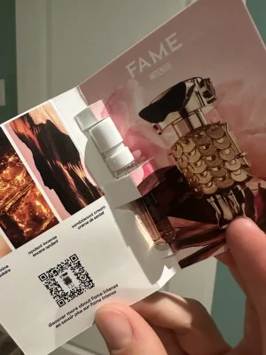 Paco Rabanne
