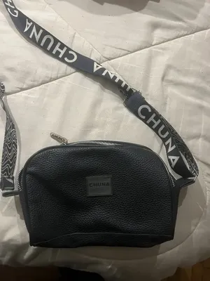 CHUNA