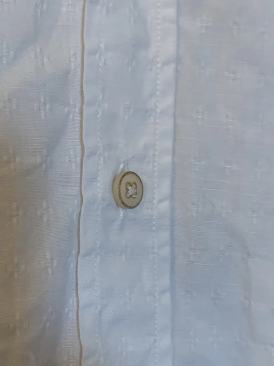 Camisa Massimo Dutti - imagen 2