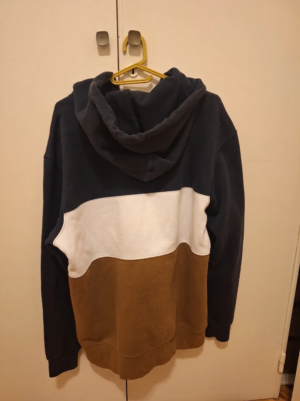 Buzo H&M - imagen 2