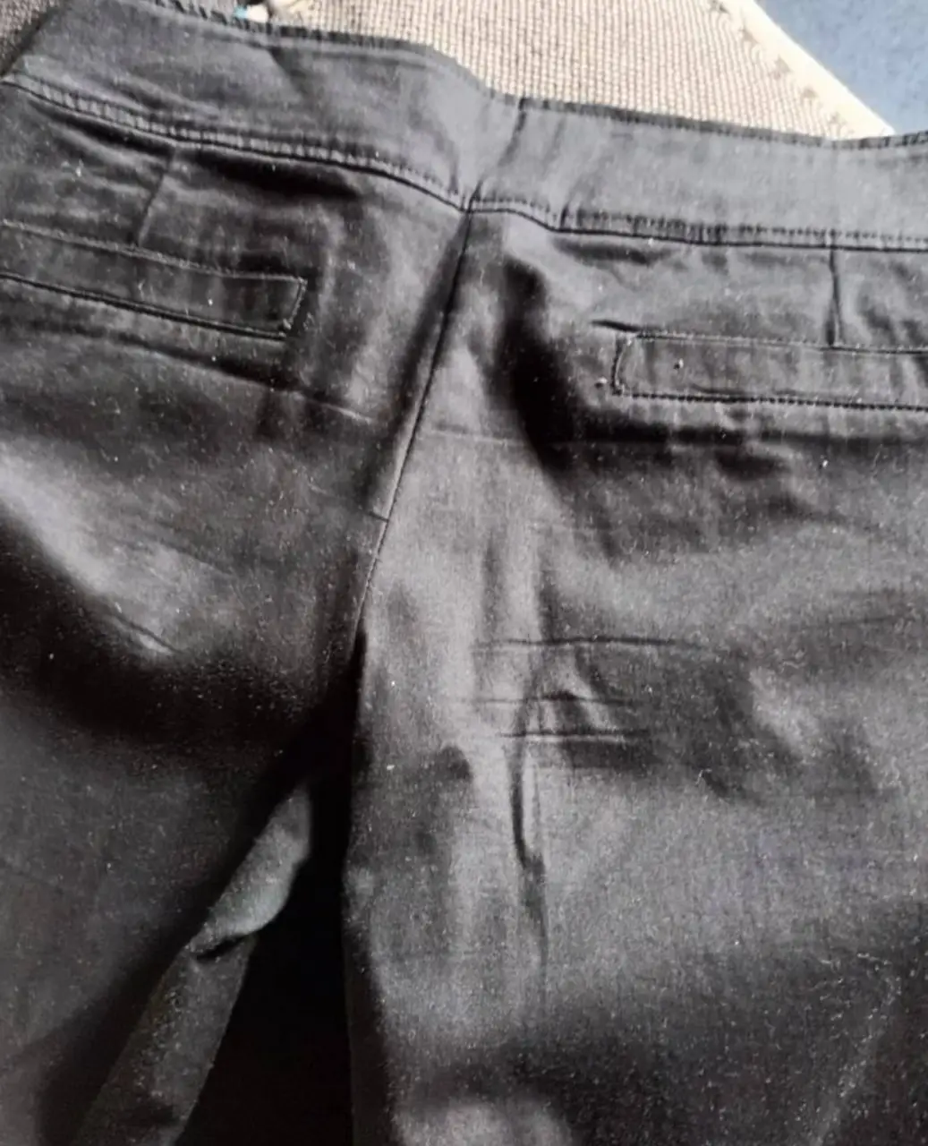 Pantalón Nerano - imagen 4