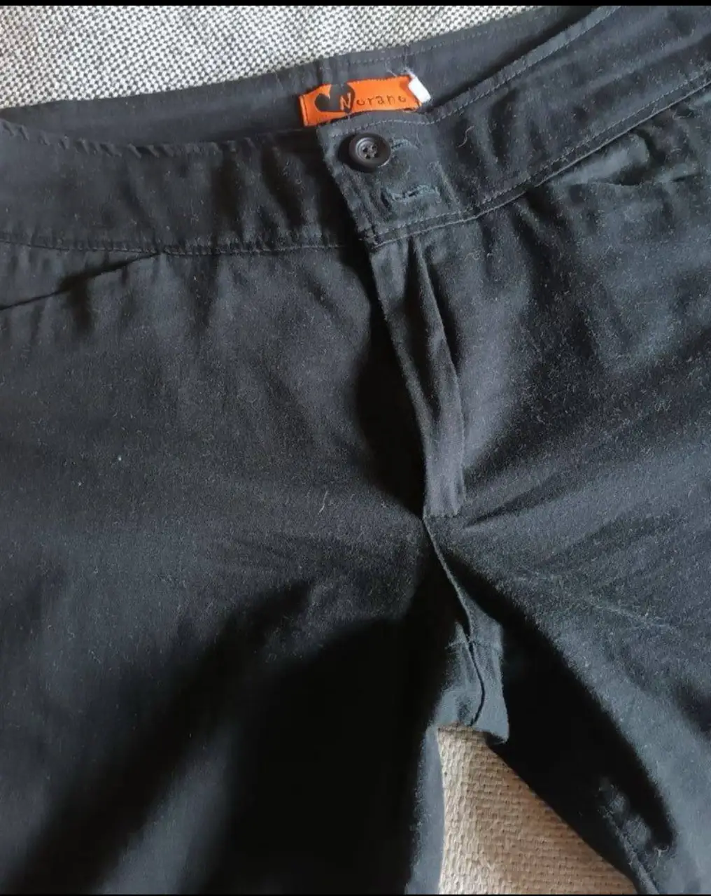 Pantalón Nerano - imagen 3