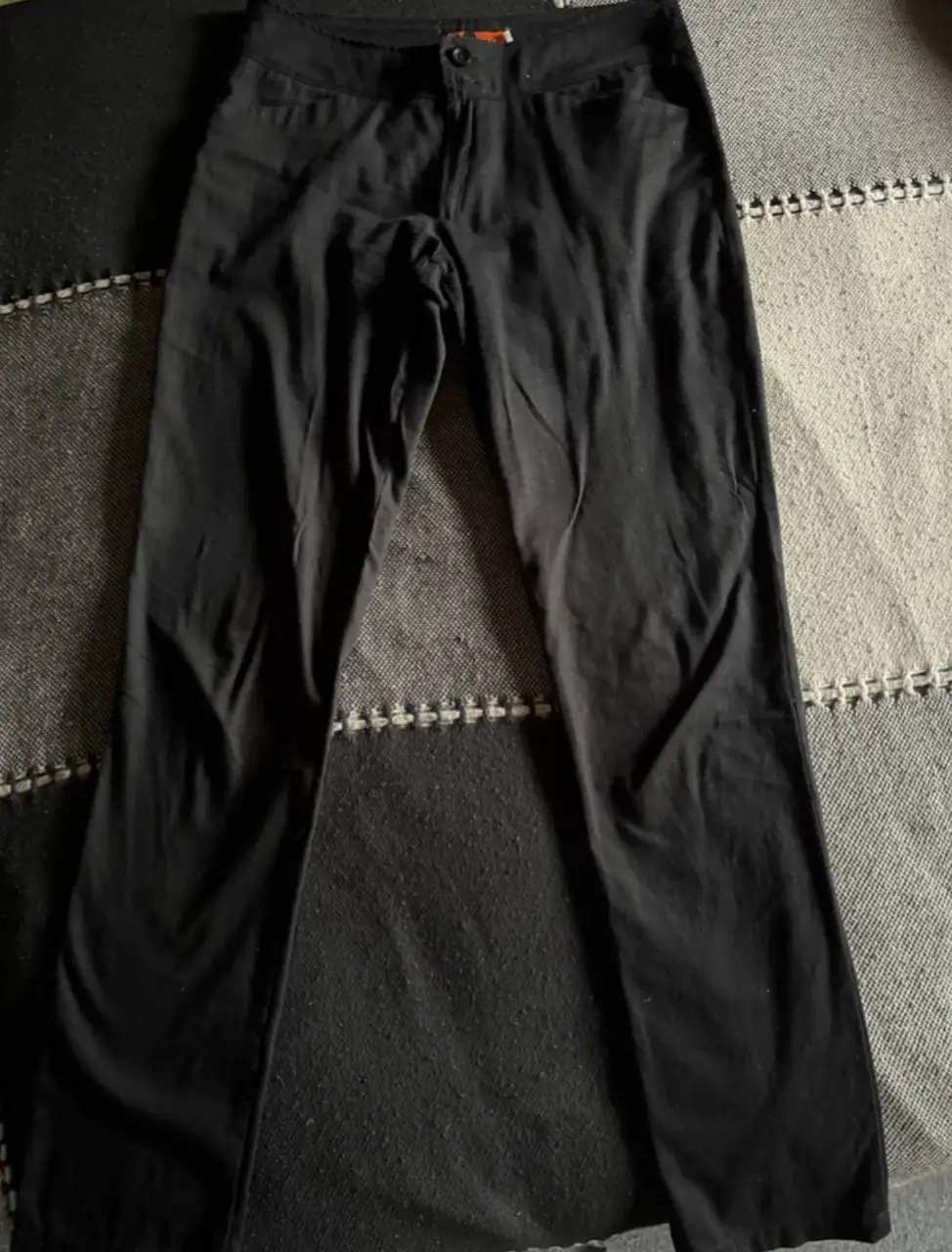 Pantalón Nerano - imagen 2