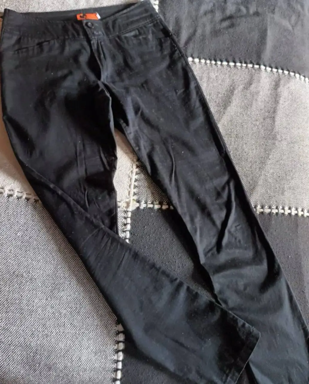 Pantalón Nerano - imagen 1