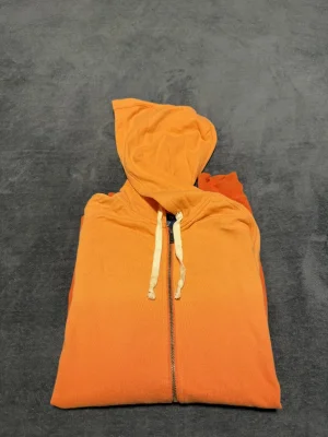 GAP