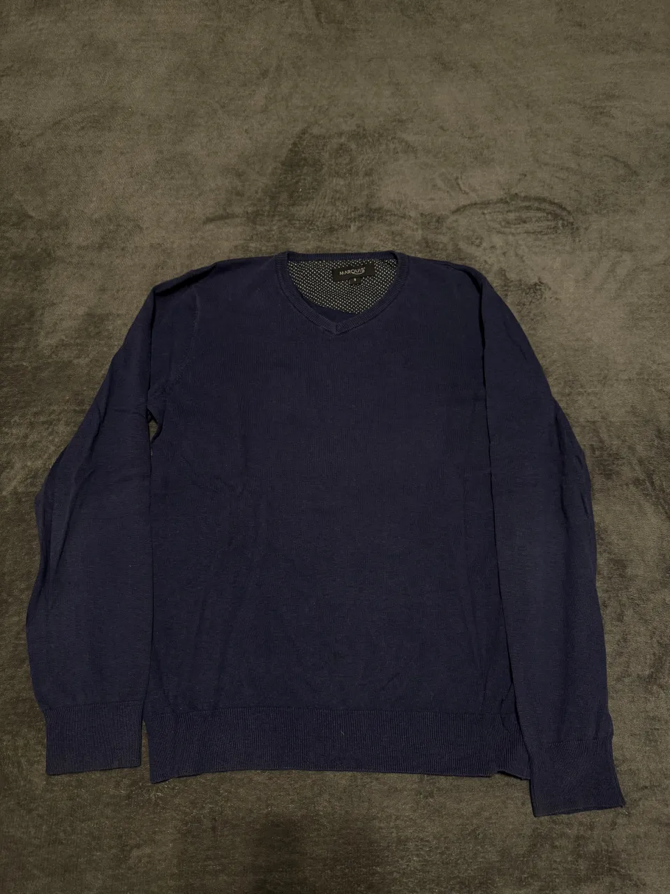 Sweater Marquis - imagen 2