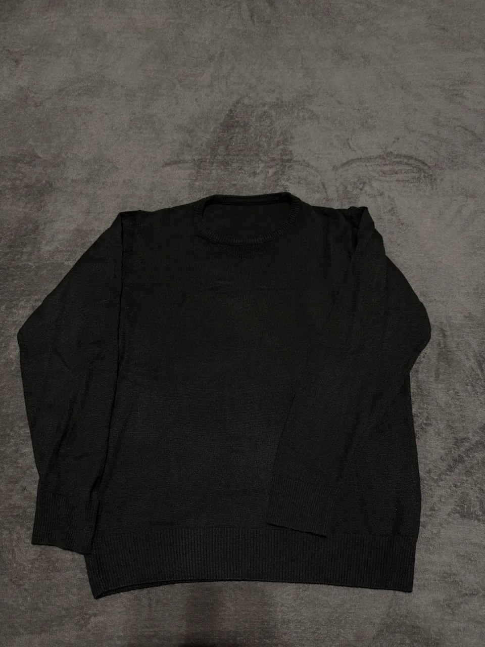 Sweater MAURO SERGIO - imagen 3