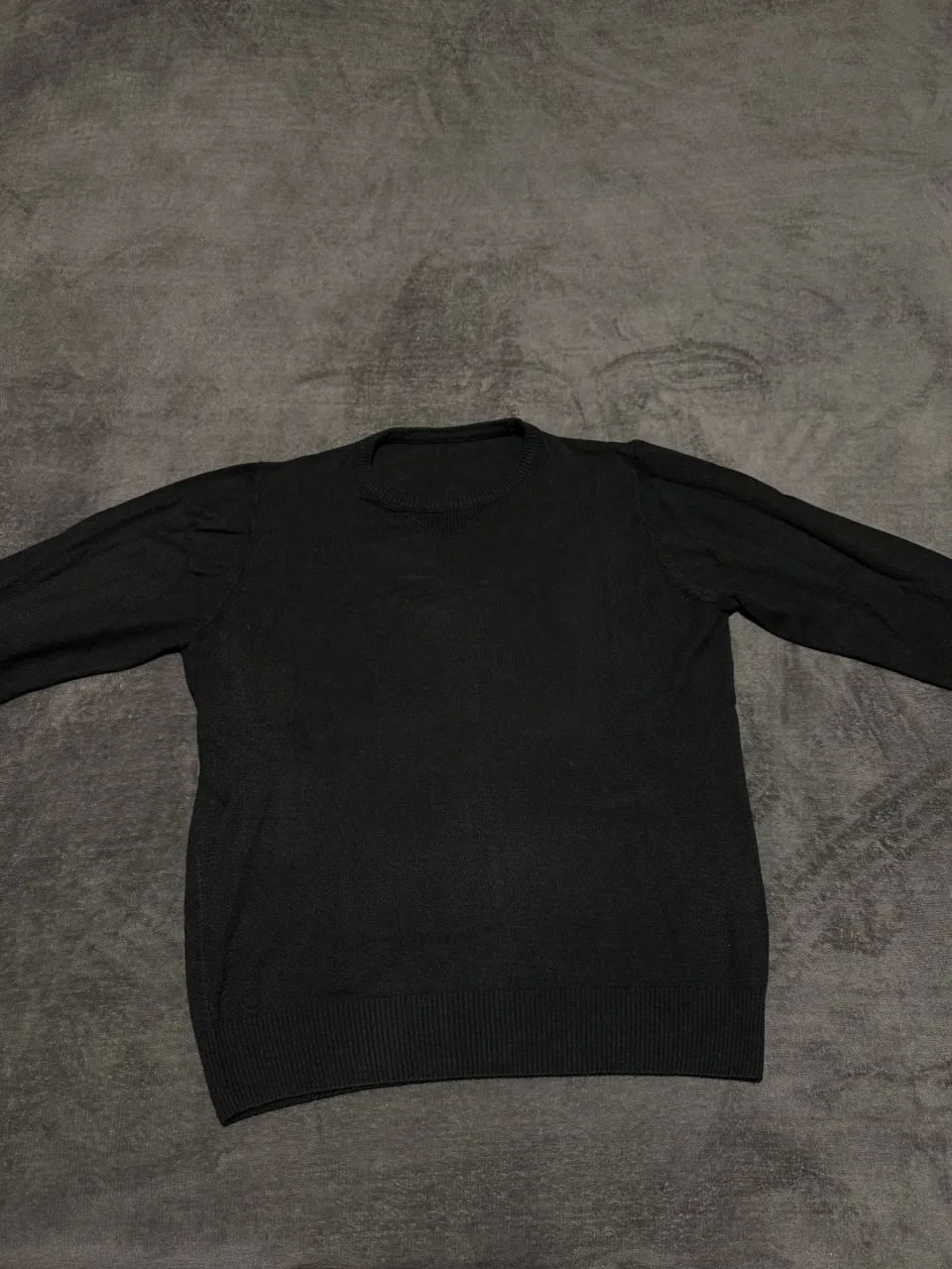 Sweater MAURO SERGIO - imagen 2