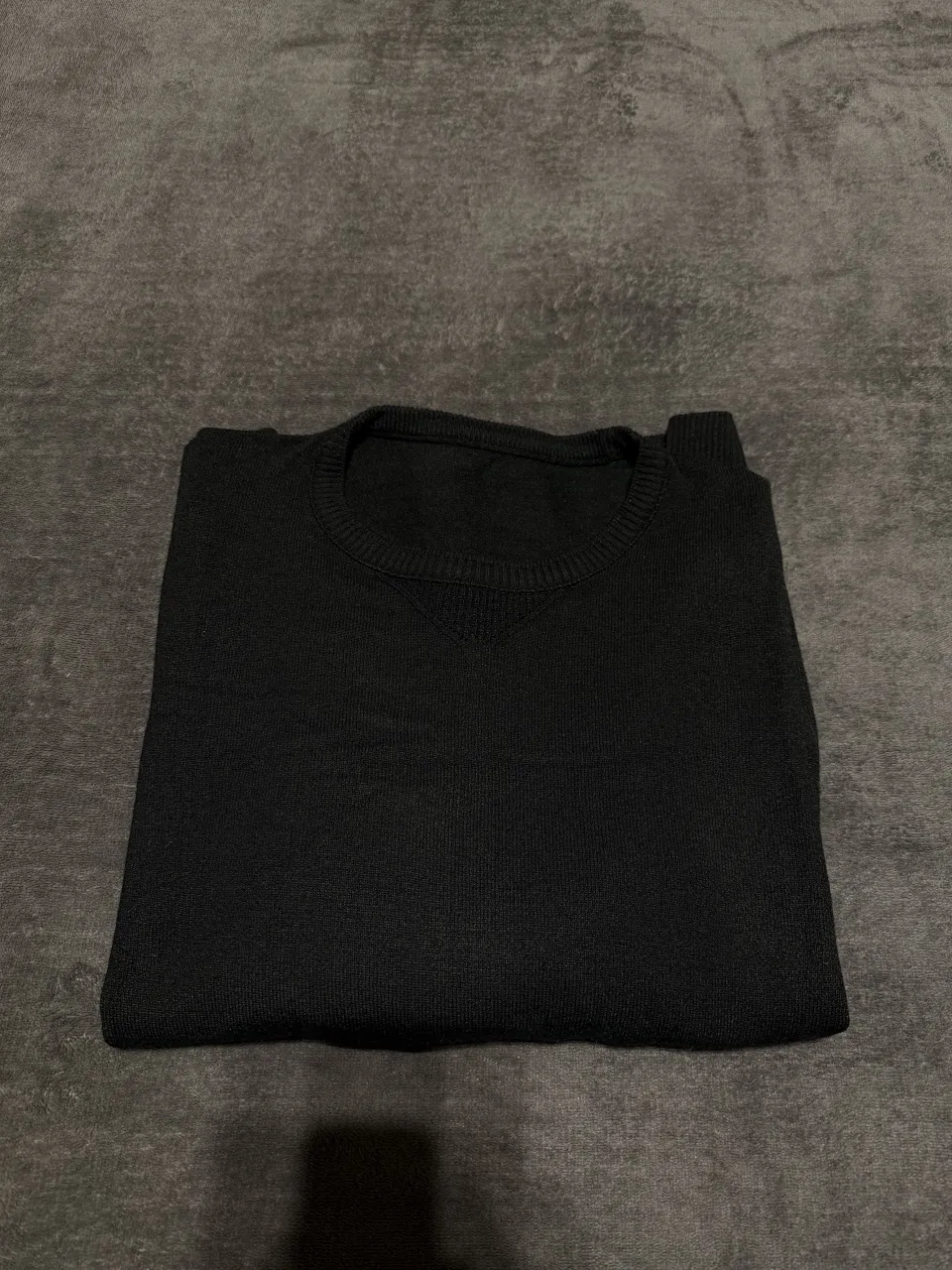 Sweater MAURO SERGIO - imagen 1