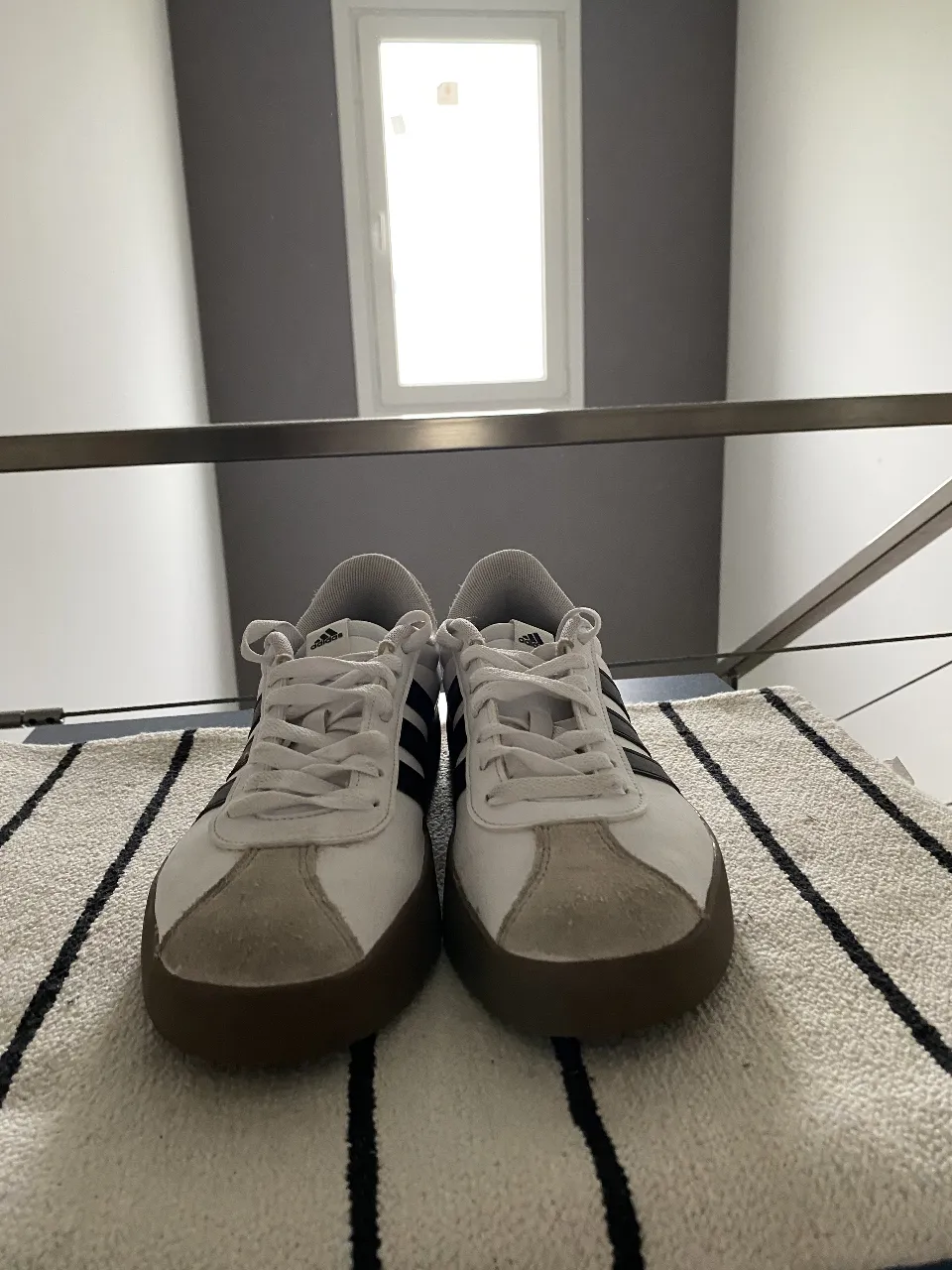 Zapatillas adidas - imagen 2