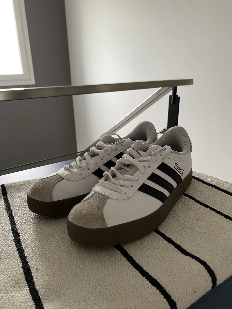 Zapatillas adidas - imagen 3