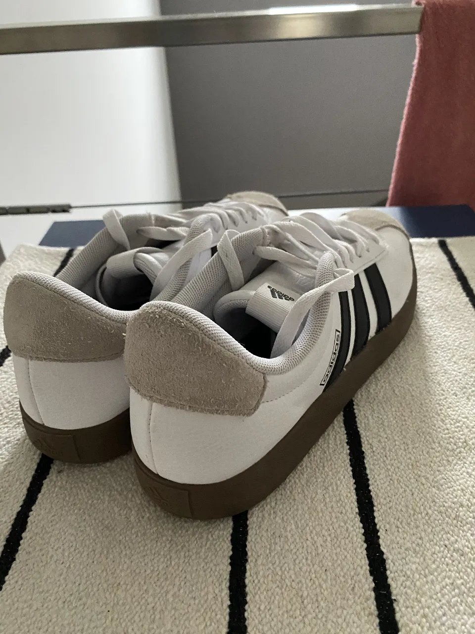 Zapatillas adidas - imagen 4