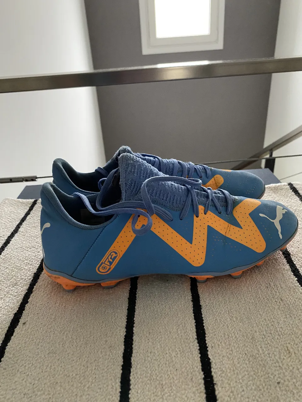Botines Puma - imagen 4