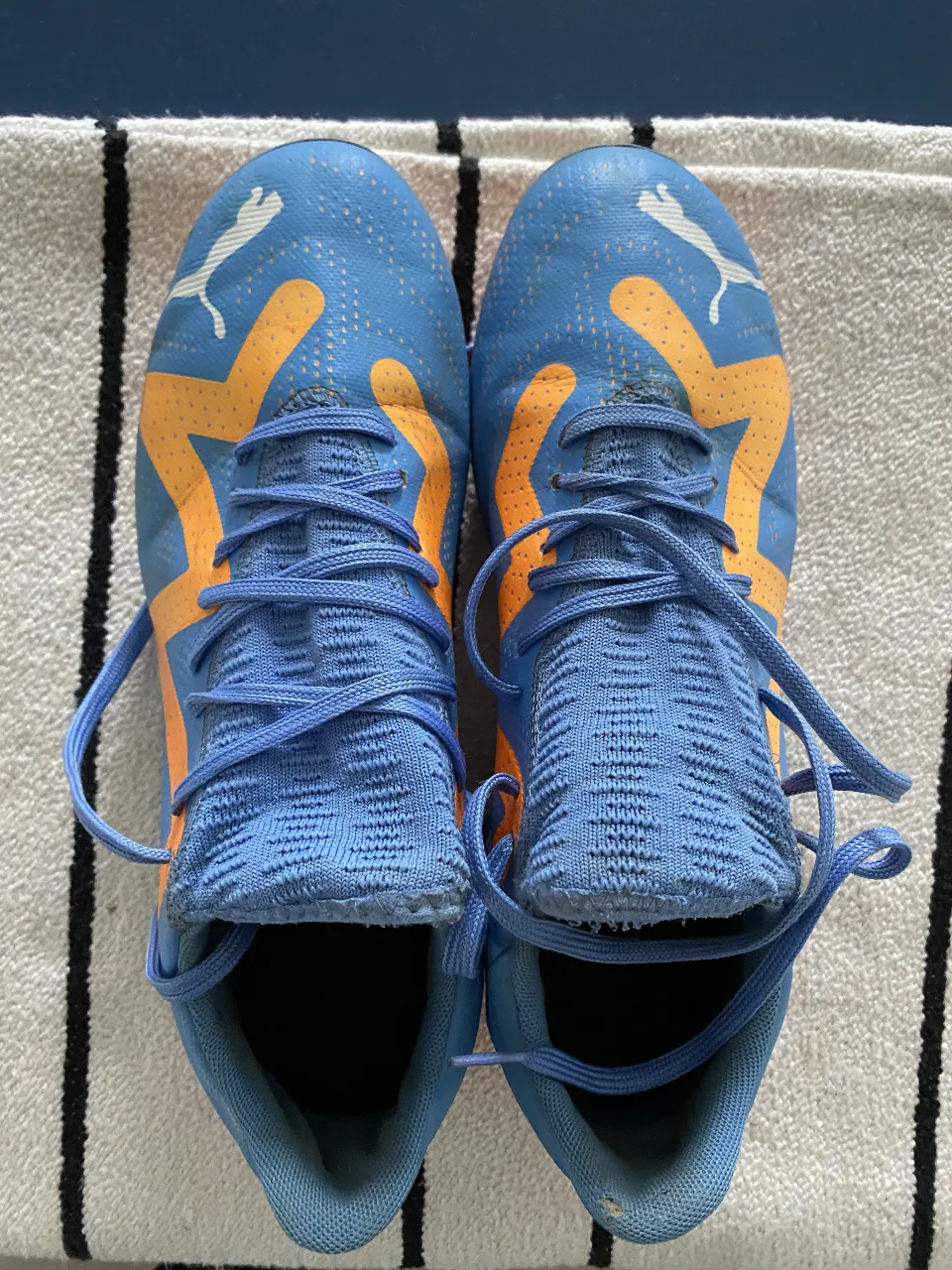 Botines Puma - imagen 6