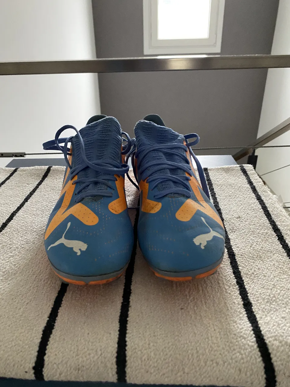 Botines Puma - imagen 3