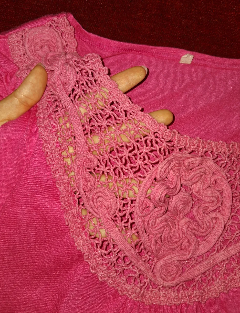 Remera Otro - imagen 3