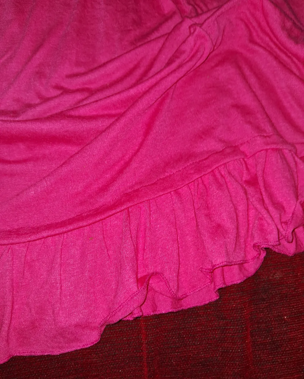 Remera Otro - imagen 4