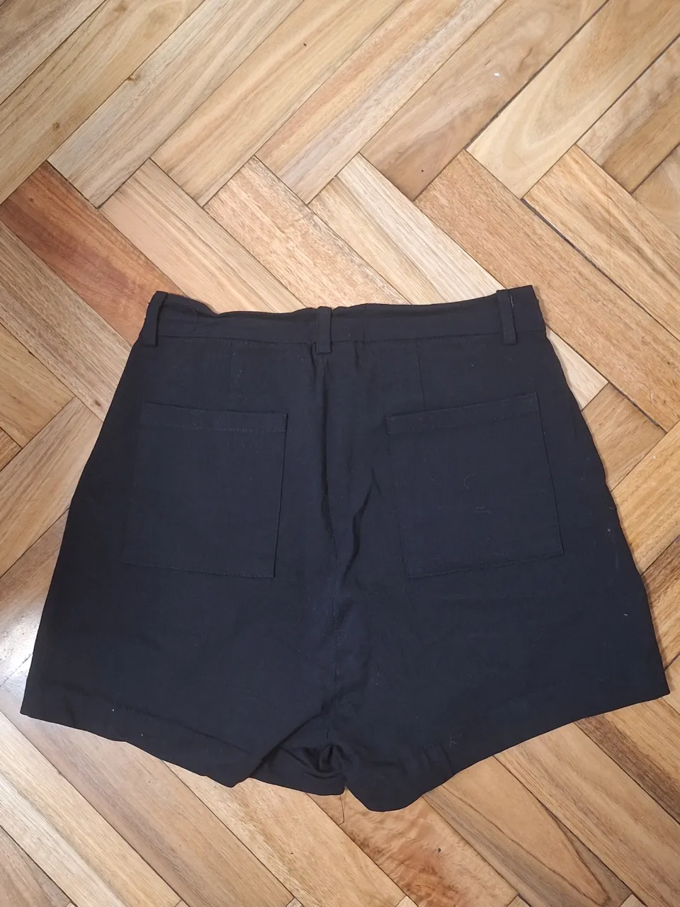 Short Sin marca. - imagen 2