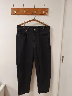 H&M