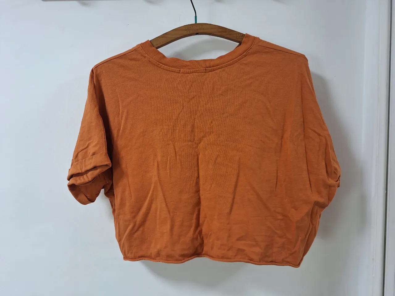 Remera Forever 21 - imagen 2