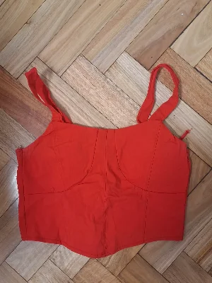 Sin marca