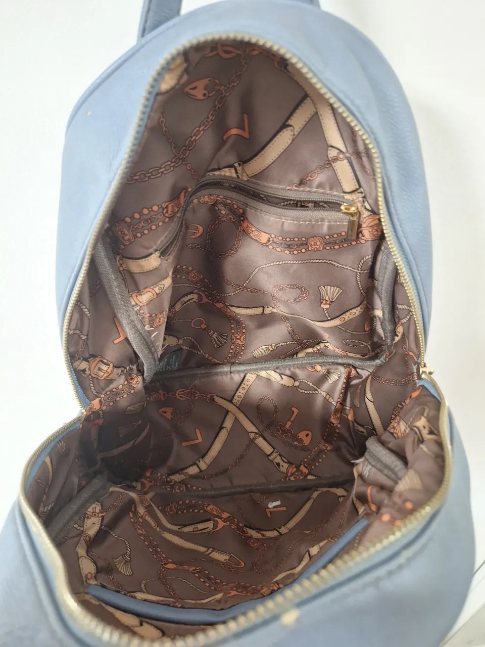 Mochila Importado sin marca - imagen 3