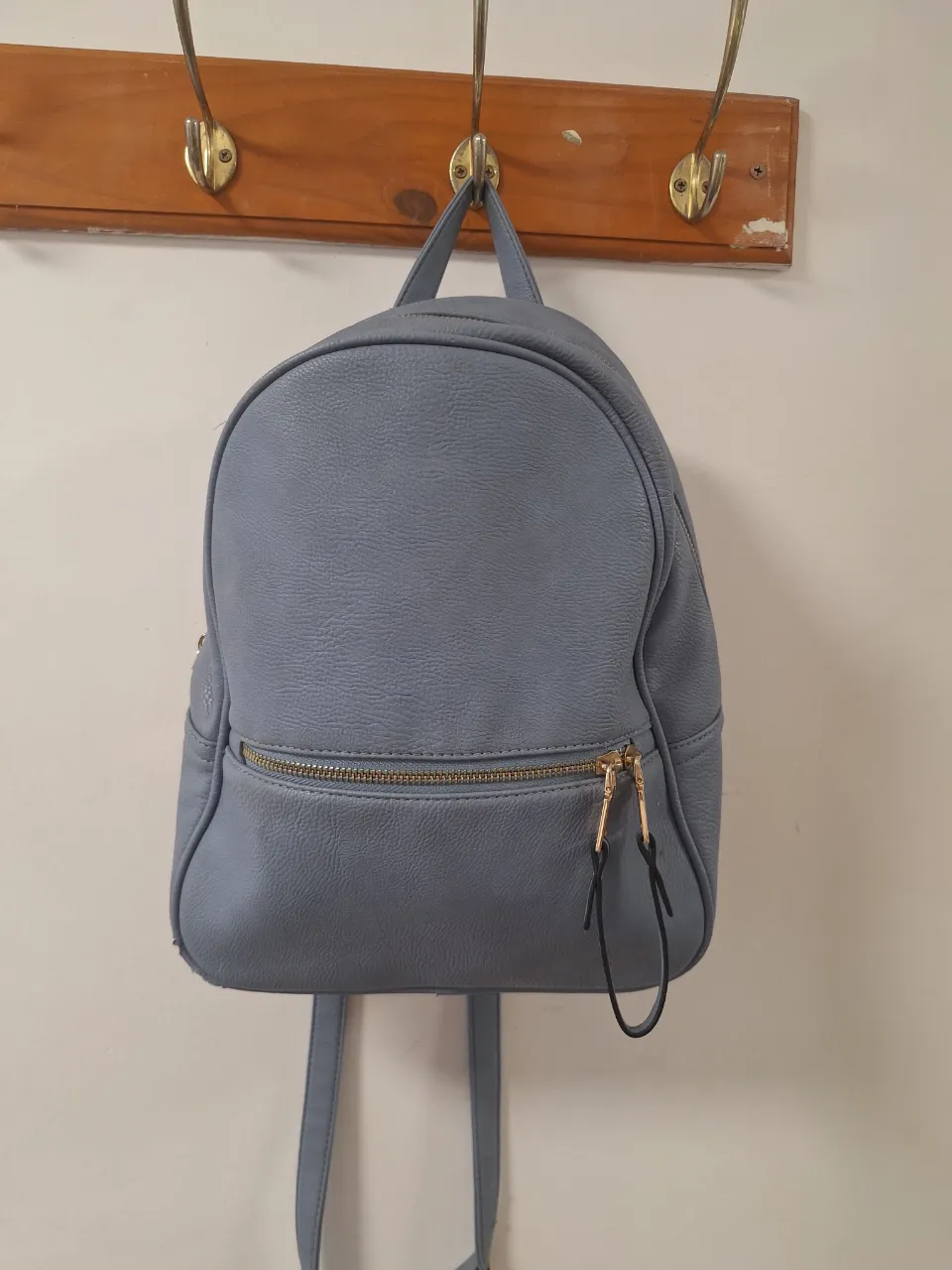 Mochila Importado sin marca - imagen 1