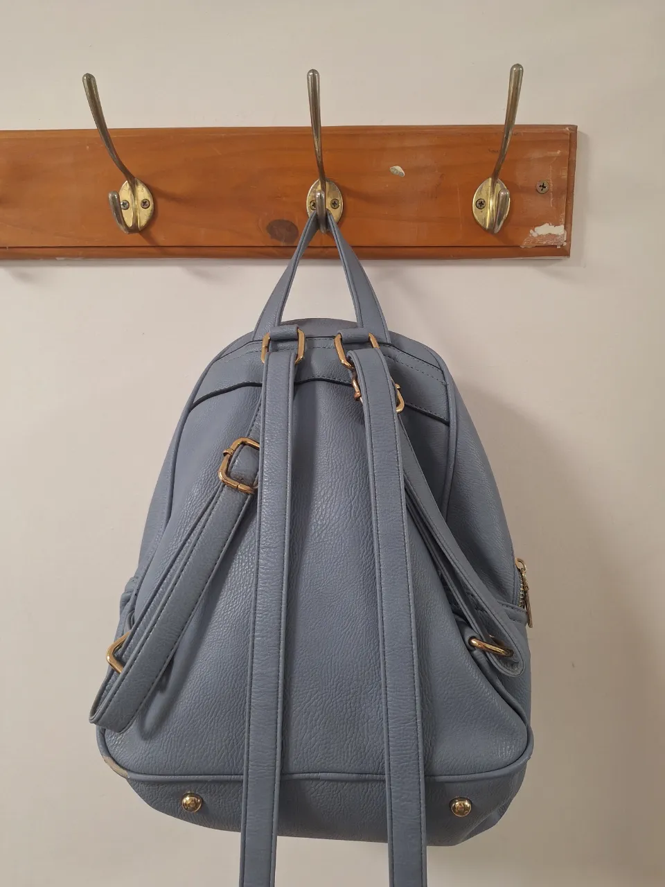 Mochila Importado sin marca - imagen 2