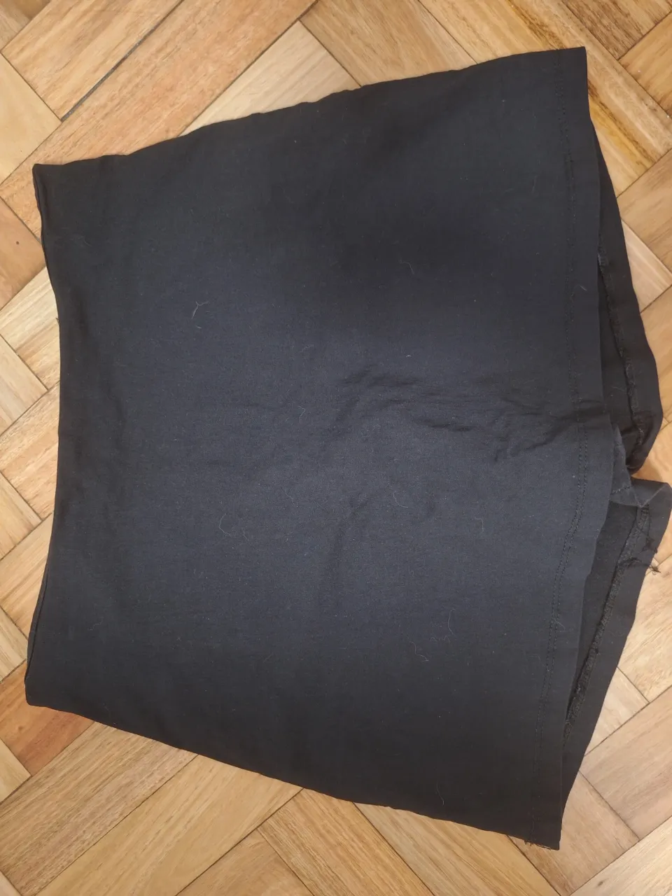 Pollera Sin marca - imagen 1