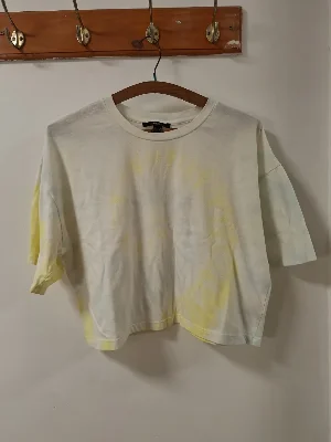Forever 21