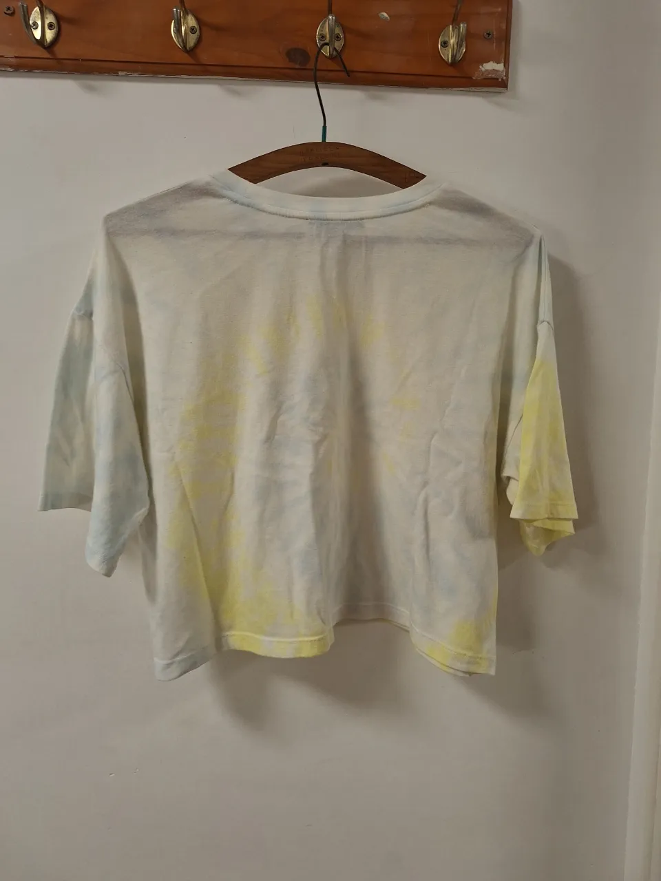 Remera Forever 21 - imagen 2
