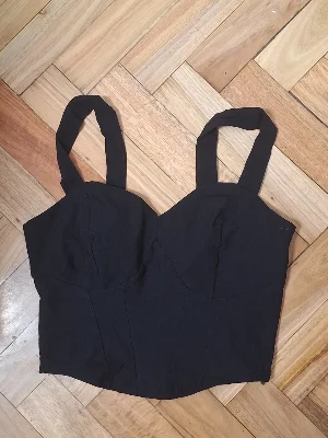 Sin marca