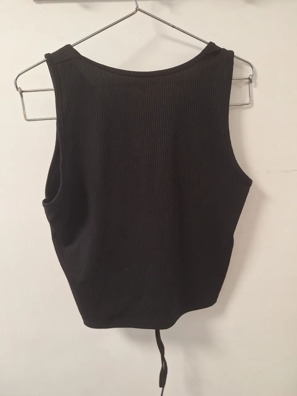 Musculosa Complot - imagen 2