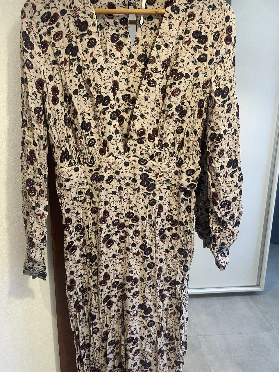 Mono Free People - imagen 2